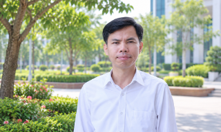 Tạo động lực mới từ đầu tư công