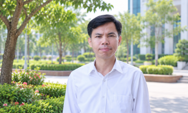  Tạo động lực mới từ đầu tư công