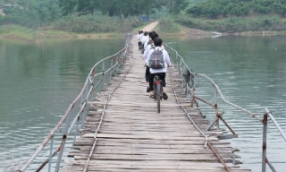 Bắc Ninh chủ động bảo đảm an toàn, tạo điều kiện để học sinh đến trường