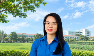Khơi nguồn sáng tạo của tuổi trẻ