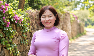  Nâng chất lượng thẩm tra nghị quyết đáp ứng yêu cầu mô hình chính quyền đô thị