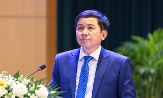 Ứng dụng chuyển đổi số trong tiếp xúc cử tri và tổng hợp ý kiến