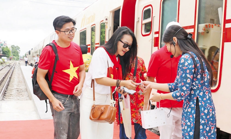  Bắc Ninh: Hoàn thiện hạ tầng, nâng tầm điểm đến