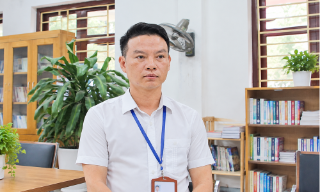  Trao quyền chủ động cho cơ sở nhưng gắn với trách nhiệm người đứng đầu