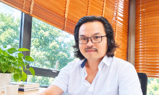  Đổi mới tư duy về quy hoạch, kiến trúc