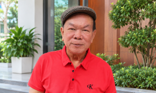  Mong thành phố Bắc Ninh phát triển vẫn vẹn nguyên nét duyên Kinh Bắc