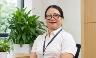  Nâng tầm giá trị sản xuất nông nghiệp 