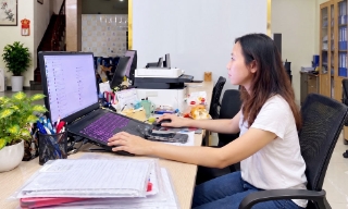 Bắc Ninh đưa giải pháp số đến doanh nghiệp, hộ kinh doanh