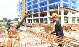 Bắc Ninh: Theo dõi tiến độ giải ngân 195 dự án tổng mức đầu tư hơn 275 nghìn tỷ đồng