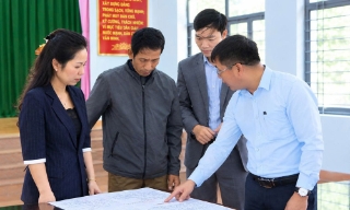 Bắc Ninh: Đổi mới công tác tư tưởng, tạo đồng thuận từ cơ sở