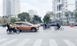 Thời tiết Bắc Ninh đêm 26, ngày 27/9: Nhiệt độ cao nhất 33 độ