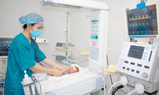 Bắc Ninh: Làm chủ kỹ thuật chuyên sâu, thêm cơ hội điều trị cho bệnh nhân