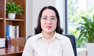  Quan tâm đào tạo, bồi dưỡng đội ngũ giáo viên