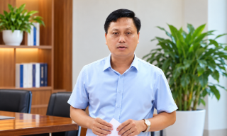 Không làm giảm cơ hội thụ hưởng giáo dục của học sinh