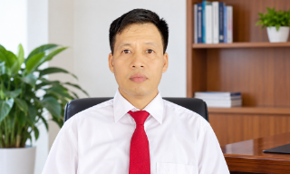  Đầu tư cơ sở vật chất đáp ứng yêu cầu trường học liên cấp