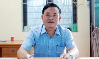 Tiếng nói từ cơ sở: Phân công đảng viên phụ trách nhóm hộ
