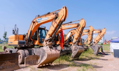  Bắc Ninh đẩy mạnh giải ngân kế hoạch vốn đầu tư công năm 2026