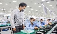Đối thoại sớm, ngăn ngừa tranh chấp lao động 