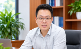 Cung cấp thông tin năng lực doanh nghiệp nội địa trong chuỗi cung ứng