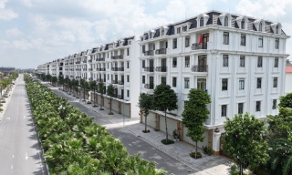 Bắc Ninh nâng cao năng lực xử phạt vi phạm hành chính trong lĩnh vực đất đai