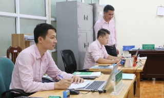Bắc Ninh: Tín dụng chính sách đạt hơn 15 nghìn tỷ đồng dư nợ