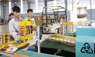 Bắc Ninh: Cải tiến quản trị kinh tế tư nhân