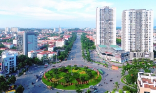iBacNinh - tích hợp thông tin, đa dạng trải nghiệm