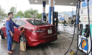 Bắc Ninh: Chỉ số giá tiêu dùng 9 tháng tăng 4,07% 