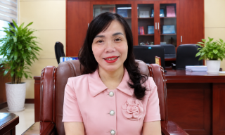  Để thanh toán không dùng tiền mặt trở thành thói quen