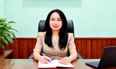  Tiếp tục đầu tư cho khoa học, công nghệ, đổi mới sáng tạo