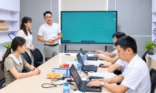 Bắc Ninh: Quyết liệt xử lý tình trạng chậm đóng bảo hiểm
