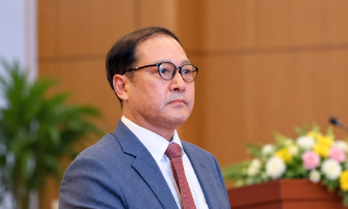  Bổ sung các tuyến đến khu công nghiệp, giảm ùn tắc 