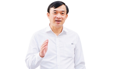  Đồng chí Nguyễn Đình Lợi, Ủy viên Ban Thường vụ, Trưởng Ban Tuyên giáo Thành ủy: “Công tác tư tưởng bám sát thực tiễn, tạo sự thống nhất về nhận thức”