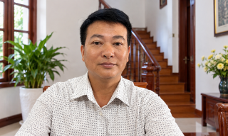 Thêm cơ sở pháp lý để đảng viên yên tâm làm kinh tế