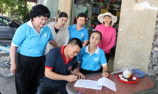 Bắc Ninh: Lan tỏa phong trào làm đẹp khu dân cư