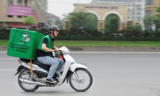 Cẩn thận không thừa