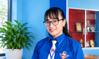 Đổi mới giáo dục, nâng cao hiệu quả phối hợp
