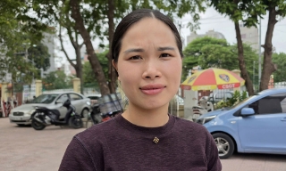  Không chủ quan khi giao xe cho con