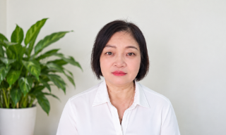  Đảng viên gương mẫu, Nhân dân đồng thuận