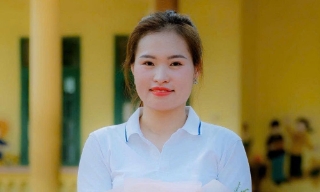  Đưa nghị quyết đến từng thôn