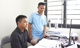 Phát huy sở trường trong phân công nhiệm vụ