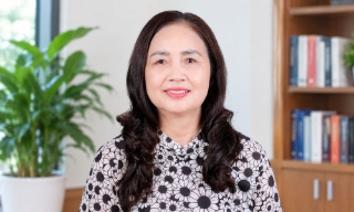  Phát huy tinh thần đoàn kết trong cộng đồng