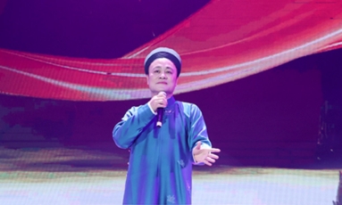  Đất và người Bắc Ninh