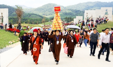  Du lịch vùng cao