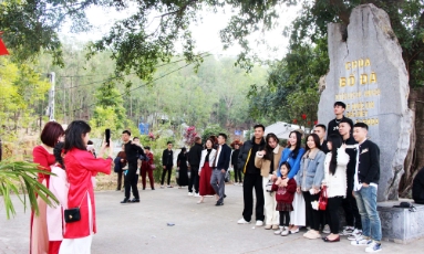  Lễ hội