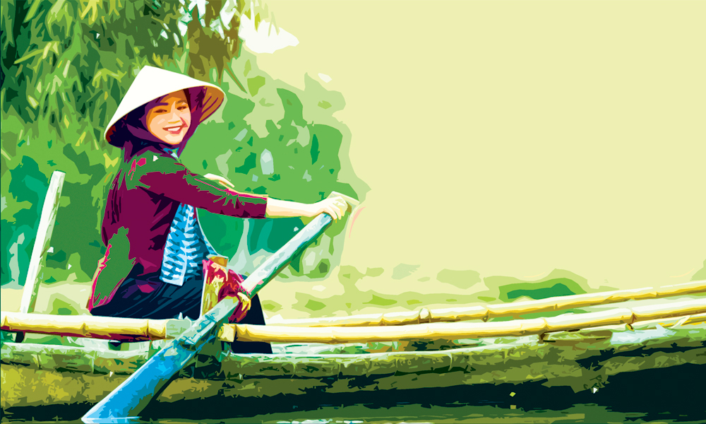 Neo lại giấc mơ