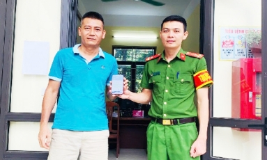  Tin tức - Sự kiện