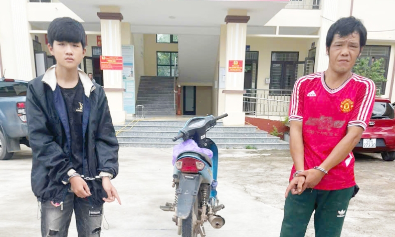  Tin tức - Sự kiện