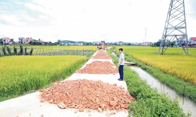  Tin tức - Sự kiện