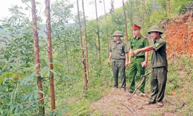  Tin tức - Sự kiện